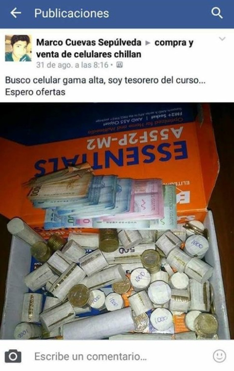 http://aksnas.tumblr.com/post/131724951673