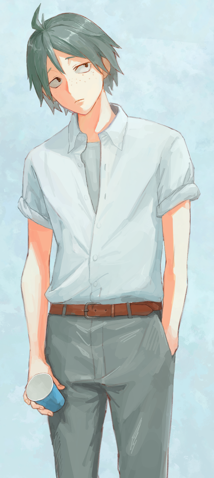 山口 忠 Tumblr Posts Tumbral Com 山口 忠 Tumblr Posts Tumbral Com