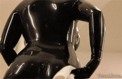 Here’s a gifset I made for the very wonderful FetishKitsch!
