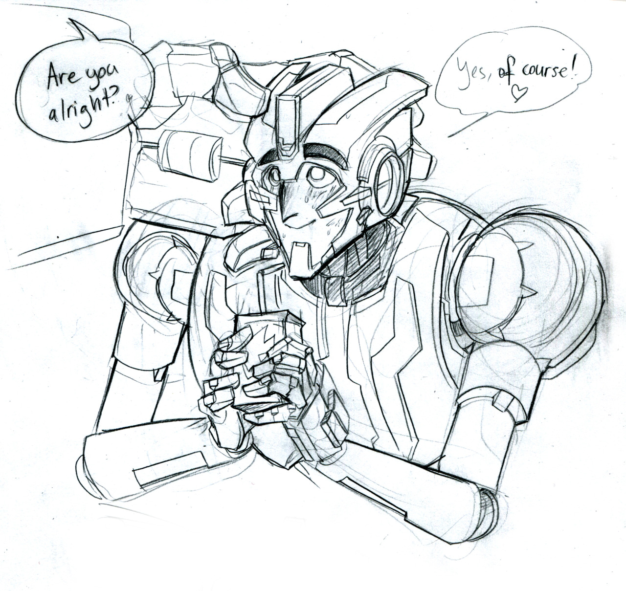 schandbringer:  I’ve been craving Rung/Maximus Ambus size kink smut for months
