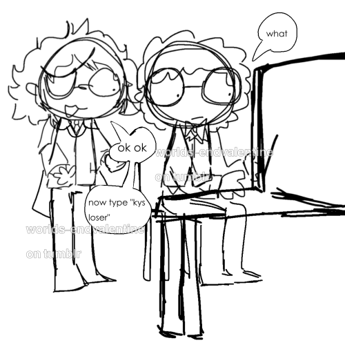 Ishdjsj Idk Have This Bob Brugers Fandonm