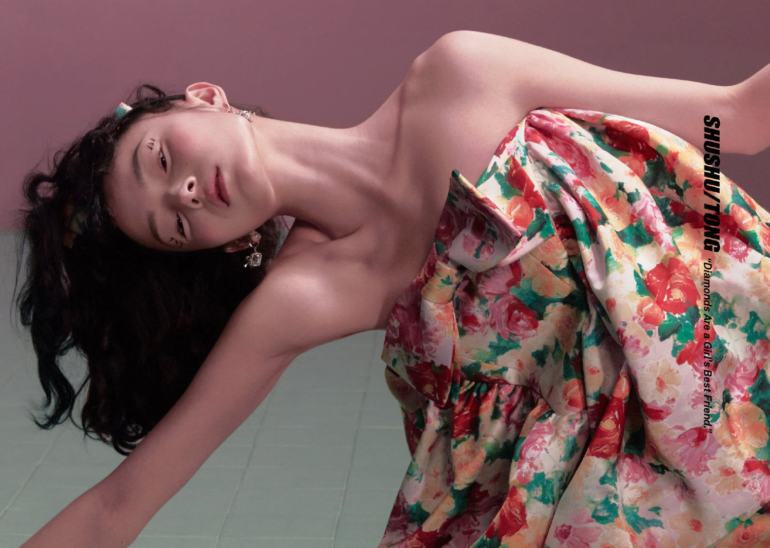 Porn prototypebun:xiao wen ju for shushu/tong photos