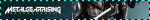 badge3
