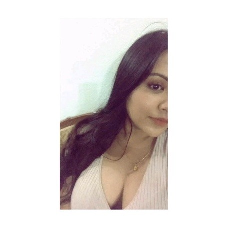 Miss Fking You Babe 