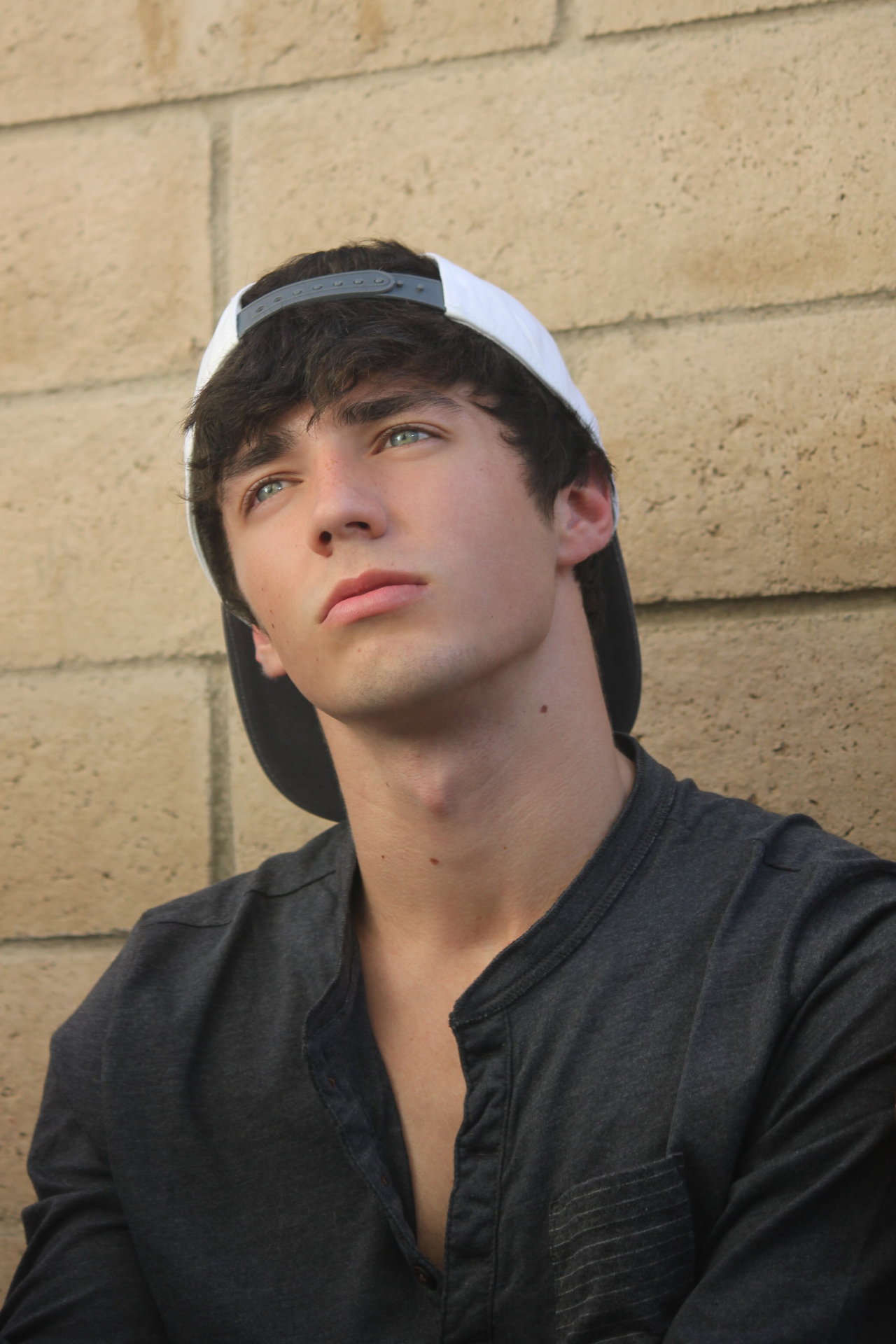 StudPack