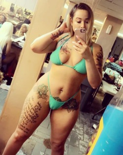 stripper-locker-room:  https://www.instagram.com/kokothefinessekid/