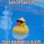 slutforhawksbnha