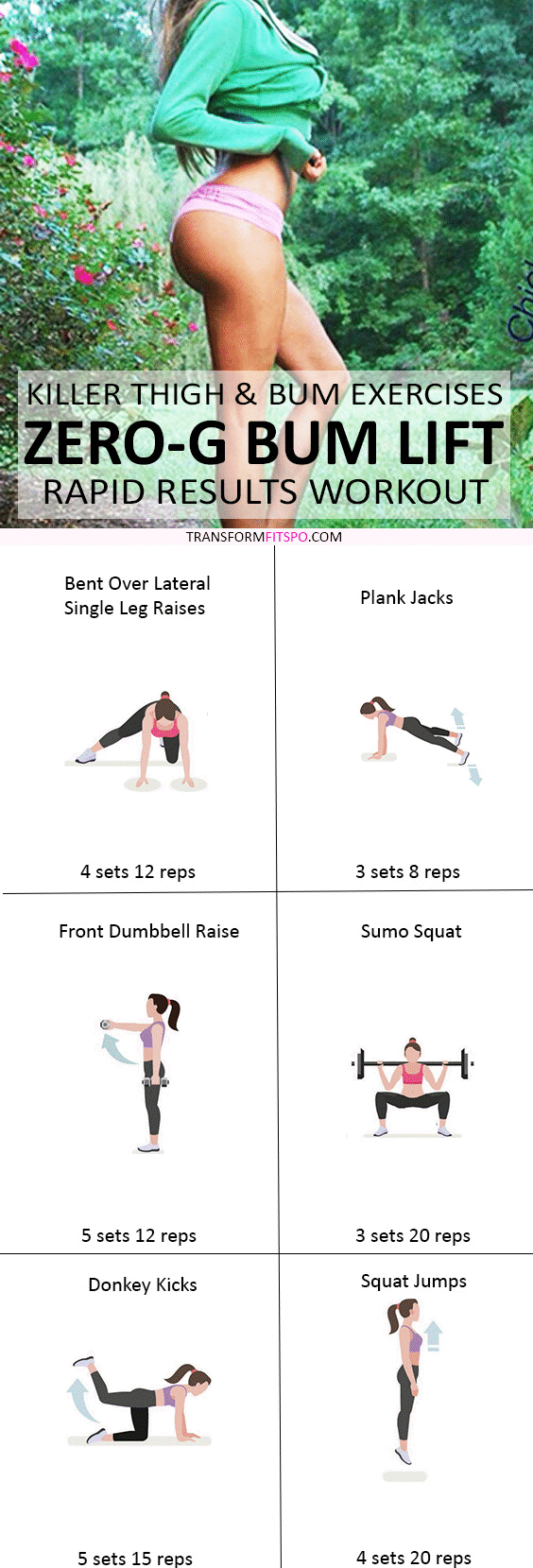 severelyfuturisticharmony: The Only 7-Minutes Workout You Need If you like kung fu,