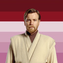 obi-wan-kenobi-against-onision avatar