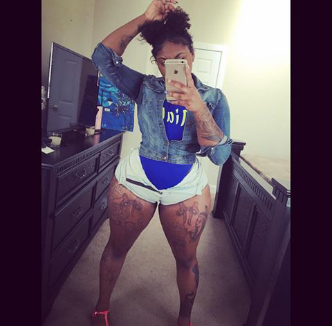 dolemite666:  footz76:  She’s a beast👅🔥🔥🔥🔥👅  OhhhWeee All Dat