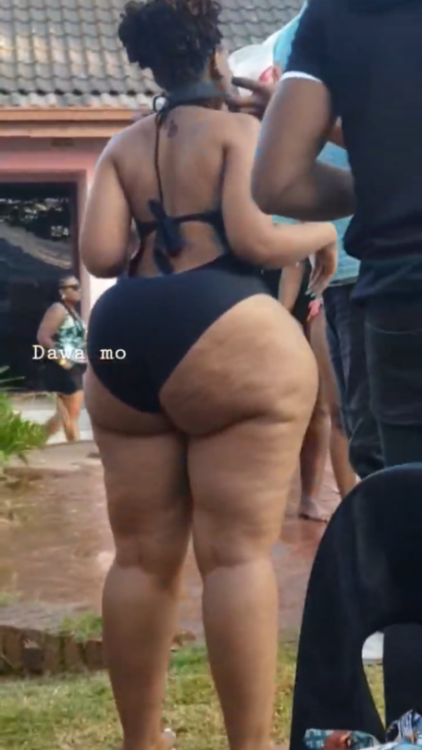 bigbootydepot - resego_tshabadira