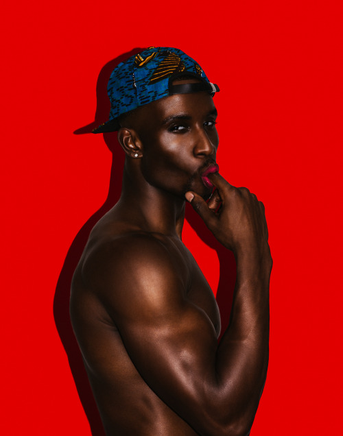 kingredzrose.tumblr.com/post/158662575931/