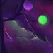 8-8it:sometimes homestuck can be really pretty