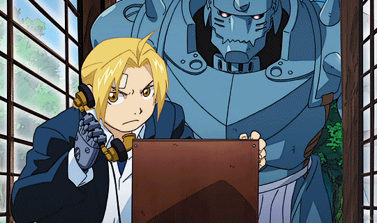 Shao May Explore Tumblr Posts And Blogs Tumgir