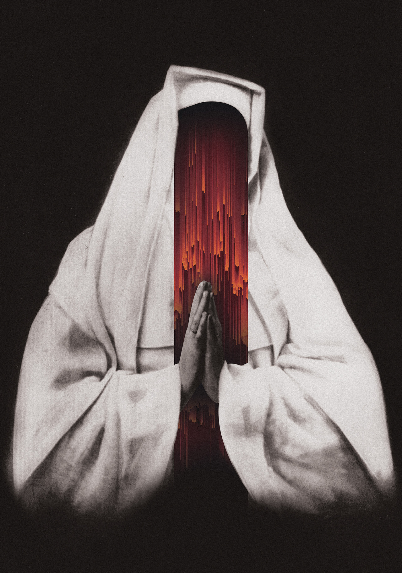 giacomocarmagnola:  ORN Giacomo Carmagnola 