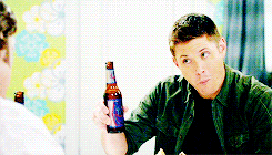 letangs:  SPN 10 countdown challenge | day 16 - episode 8 ↳ 5x08 - changing channels