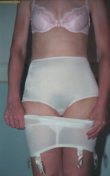 hidenviews: Glad to see photos of mine reblogged here.