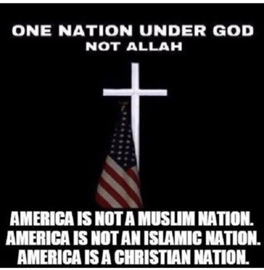 southernsideofme:  koffeebitch:  justanoldhippie: f-lrsu-51:   conservativeright22:    Fuck Islam, Fuck the traitors who support it 🖕😡🖕🇺🇸   Bullshit!! Not at my house….USA all the way….FUCK MUSLIMS!!      Yes I will love to fucking