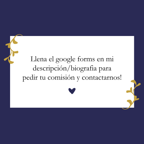 Quera Intentar Hacer Comisiones Por Un Largo Rato, Y Hoy Es El Da! Clickea "seguir Leyendo" Para Obtener