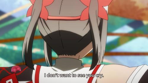 hyperforce-monkey: This isn’t freaking funny