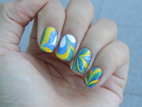 nailpictures
