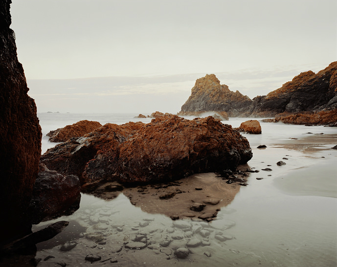 expressions-of-nature:  by JMW Turner 