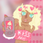 myluvvenus