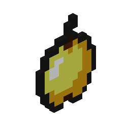 giphy-2