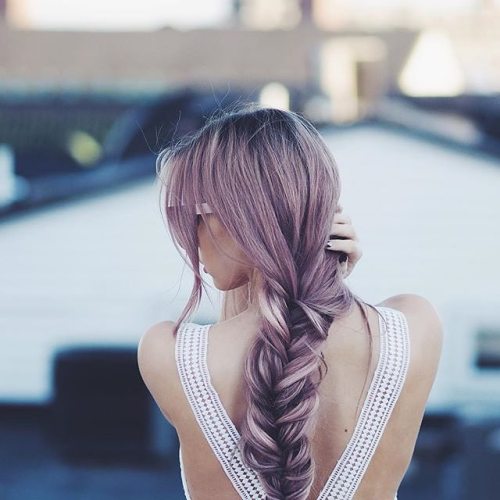 http://lacerouge.tumblr.com/post/143558643880