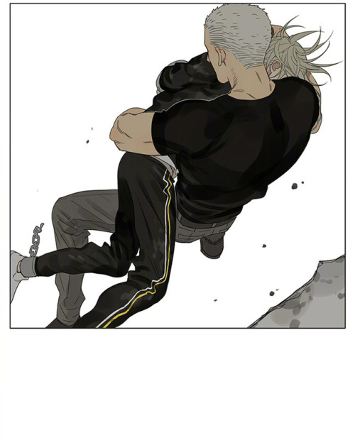 Old Xian update of [19 Days] translated by Yaoi-BLCD.Previously, 1-54 with art/ /55/ /56/ /57/ /58/ /59/ /60/ /61/ /62/ /63/ /64/ /65/ /66/ /67/ /68, 69/ /70/ /71/ /72/ /73/ / 74/ /75, 76/ /77/ /78/ /79/ /80/ /81/ /82/ /83/ /84/ /85/ /86/ /87/ /88/ /89/