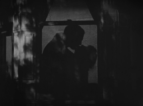 mabelnormandofficial: au-miel: The extra girl (F. Richard Jones / 1923) This film was just restored 