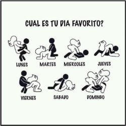 Jaidefinichon - Terrible De Hd
