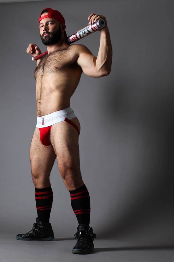 jose carlos
