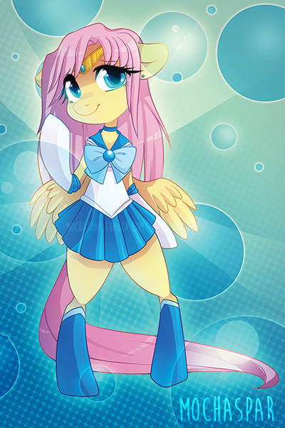 mochaspar:  okay i post art! 