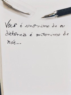 efêmero