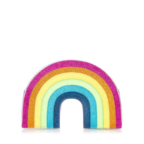 ♡ SALE ALERT ♡ Calling all confetti club members!! @skinnydiplondon are having a birthday party sale
