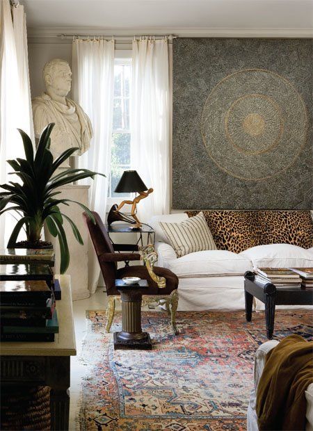 Fonte Pinterest , Salvo de Mark D Sikes 97e5b564a9836067bf95768fc8b2cac6Posted tinamotta.tumblr.com