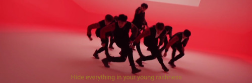 Kpop mvs x Lyrics ️[-Admin C]Like or reblog, if you save.