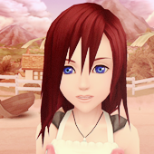 ohmyneoshadows:  kh trios in hd icons for gummiblock​! like or reblog if you use them! :D