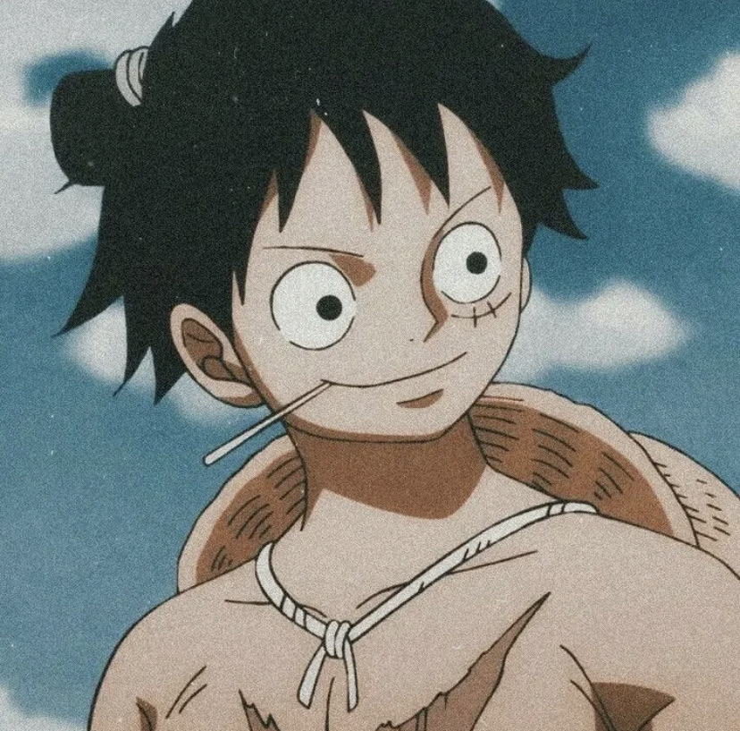 The Next Pirate King is Me! (Male Reader x One Piece)