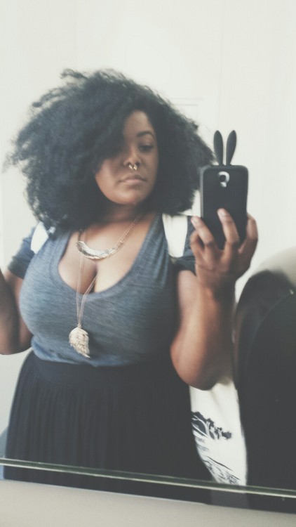 kawaiiflowerchild:  May has been cute so far. 