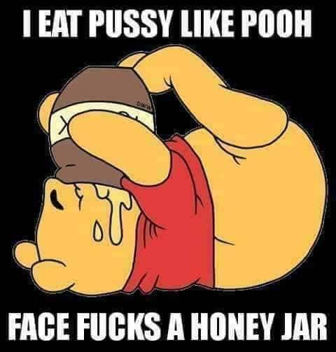 atoy4all2use:  maydot15:     Mmmmmmm.   So Yummmy !!!!