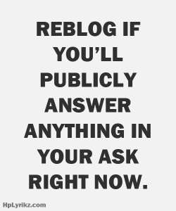 downwithbeingdirty:twistedbroken:Send me something, anything and I’ll answer 🖤Send me anything and I’ll answer