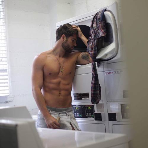 Nick Bateman Daily