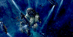 iliveonmycdrive:  Cherno Alpha appreciation post.   CHERNO ALPHA IS BEST
