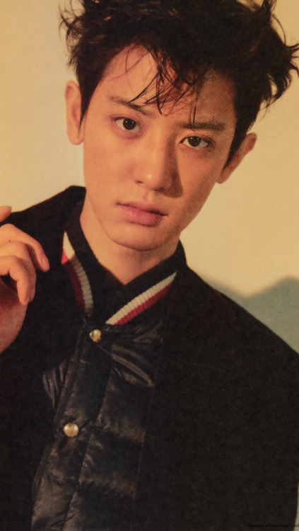 park chanyeol wallpapers {for cellphone}like if you saverequest more hereenjoy!