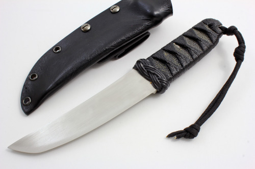 gunrunnerhell:RJ Martin Knives - KwaikenOmg pls , I need a new knife .