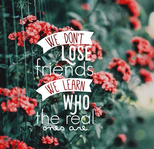 thehouseofhippies:  A blog for hippies - House Of Hippies