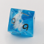 dicentstuff