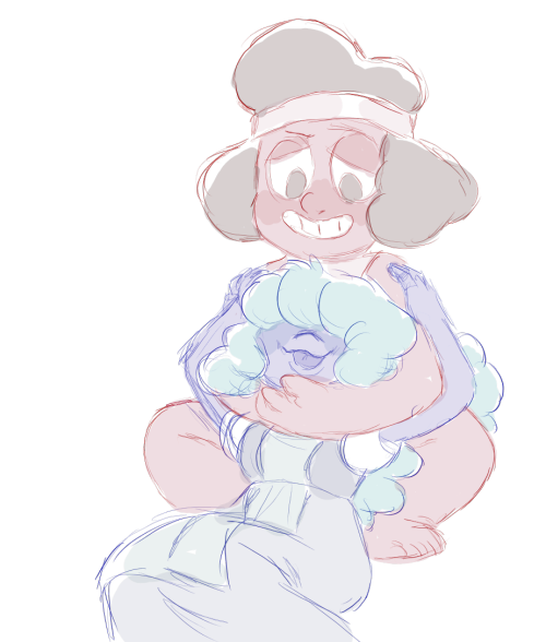 robooboe:  :>